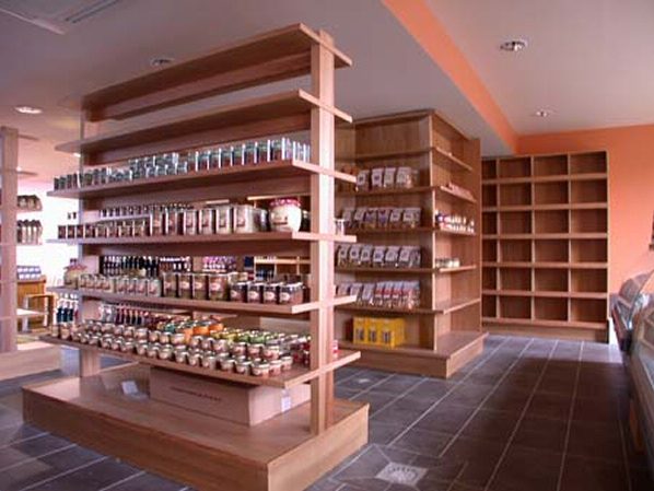 agencement-magasin-a