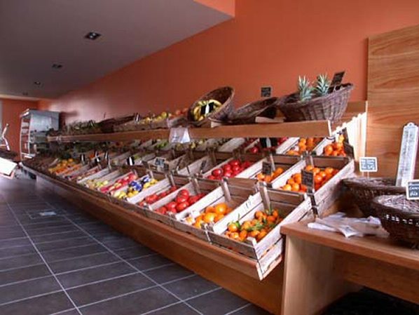 agencement-magasin-b