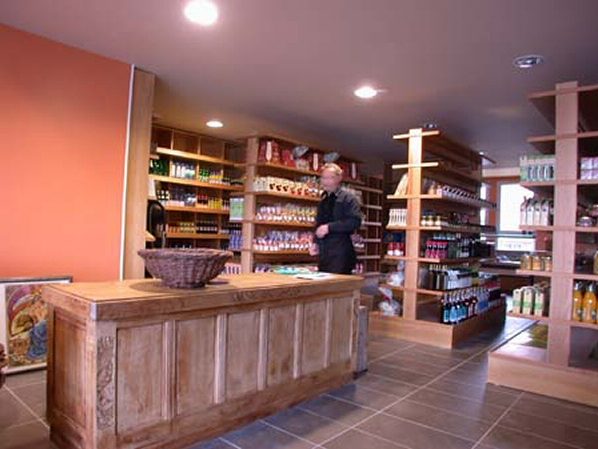 agencement-magasin-c