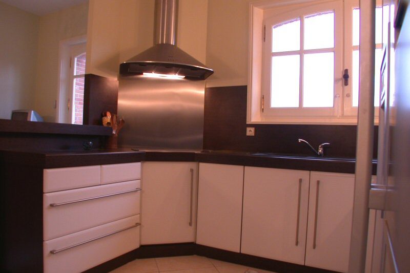 amenagements_cuisine_contemporaine-1