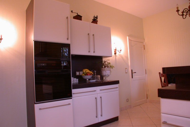 amenagements_cuisine_contemporaine-2