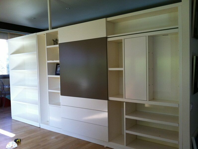 bibliotheque_bois-5a