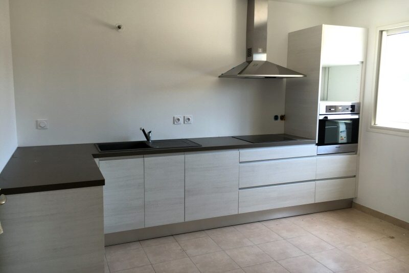 cuisine-neuve-1a