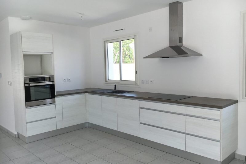 cuisine-neuve-2