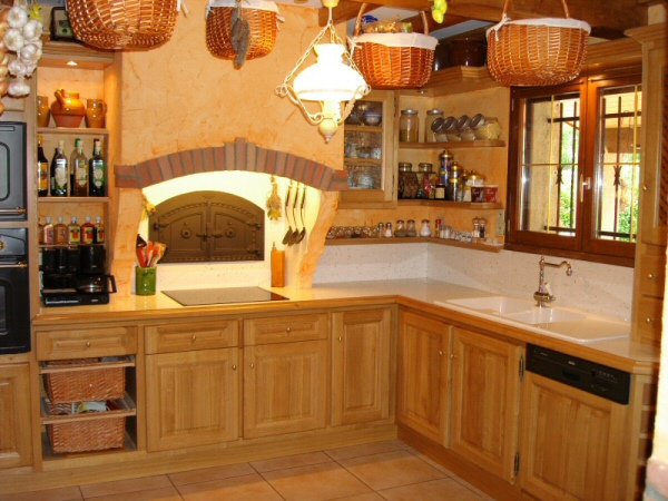 cuisine-traditonnelle