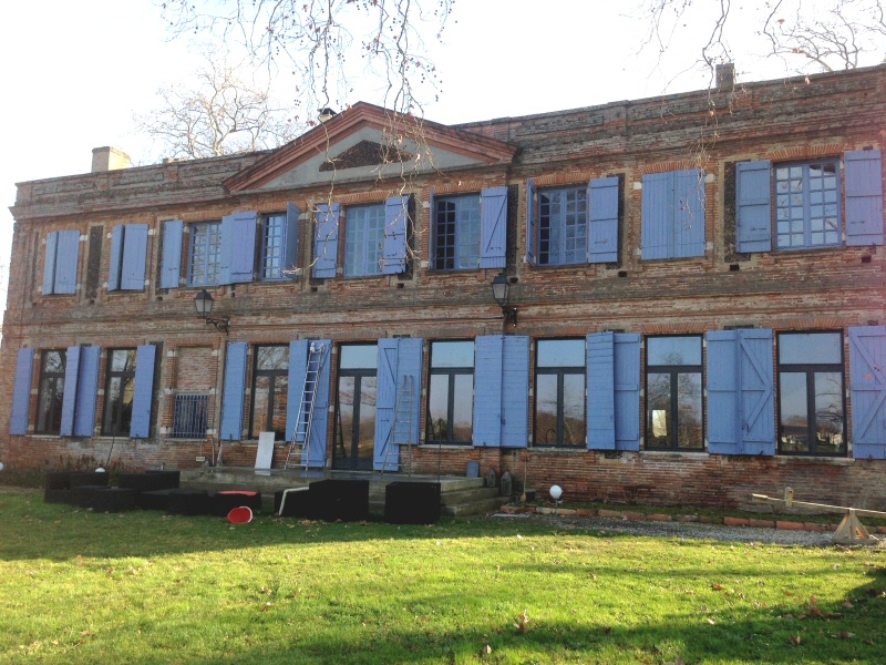 menuiseries-bâtiment-ancien