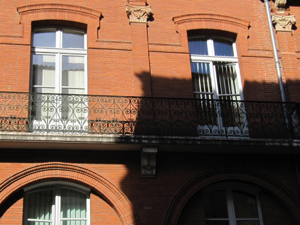 menuiseries-fenetres-a