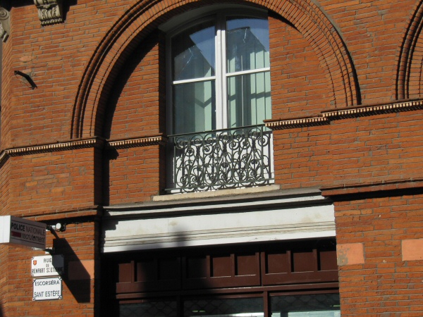 menuiseries-fenetres-b