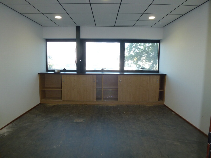 menuiseries-fenêtres-bureaux-1a