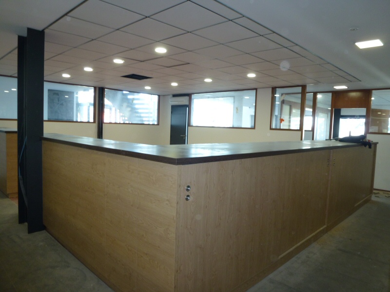 menuiseries-fenêtres-bureaux-1b