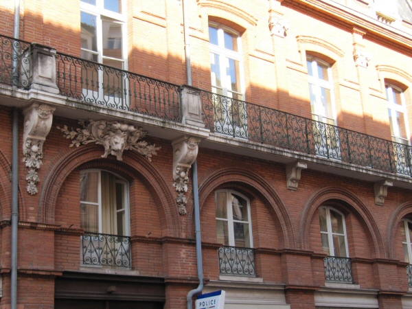 menuiseries-fenetres-c