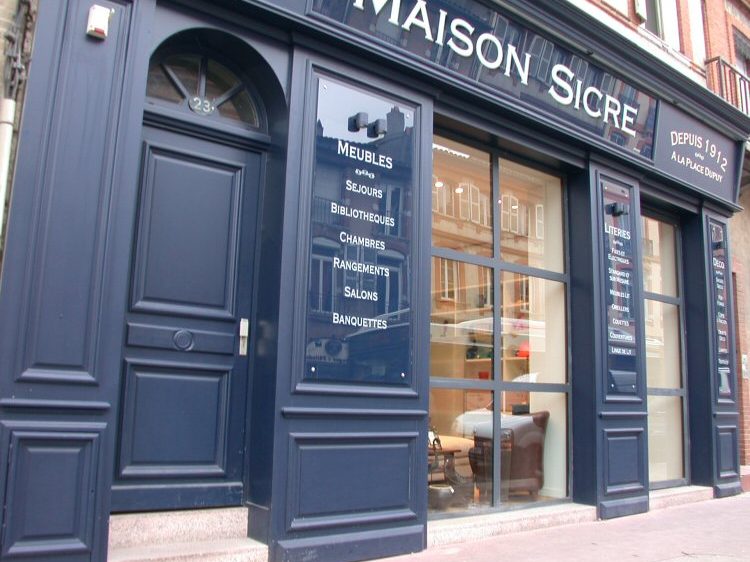 menuiseries_et_porte_magasin_Sicre_Toulouse