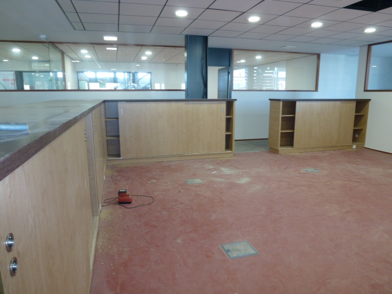 meubles-comptoir-bureaux