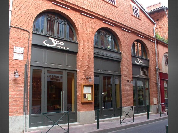 portes_bois_Le_JGO_Toulouse