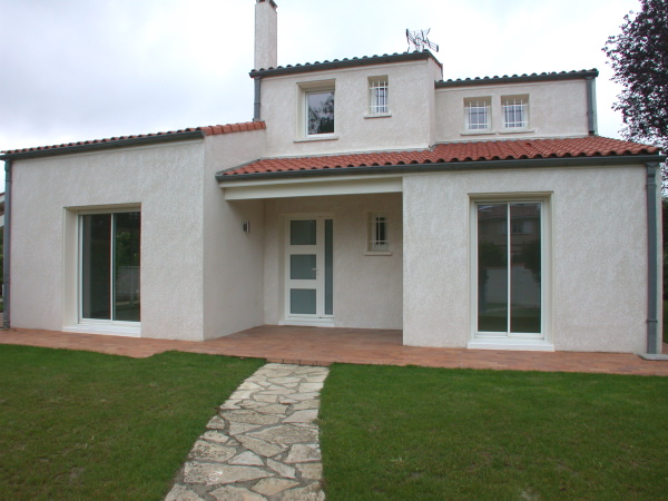 menuiseries savoir faire Chomette