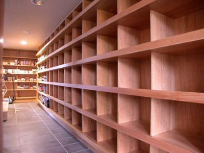 agencement-magasin-d